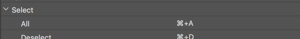 Screen Shot 2017-11-27 at 16.19.22.png